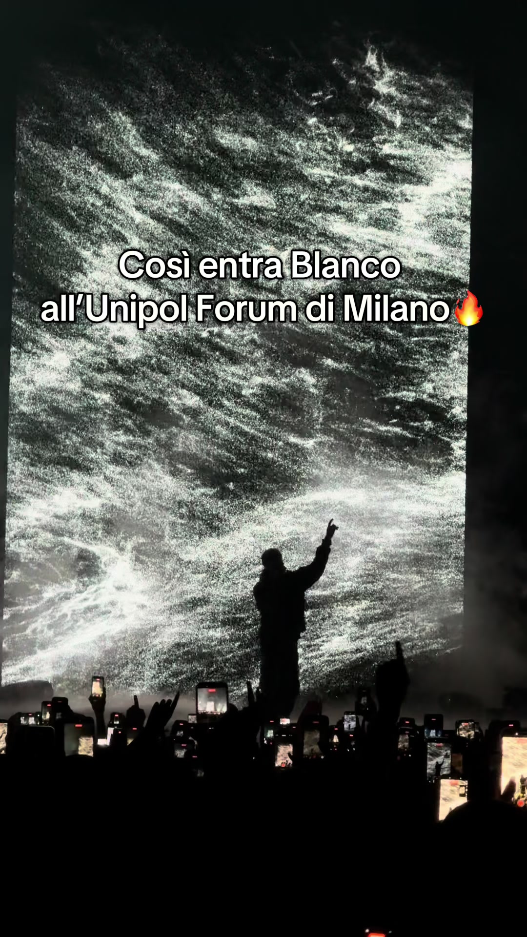 @Unipol Forum