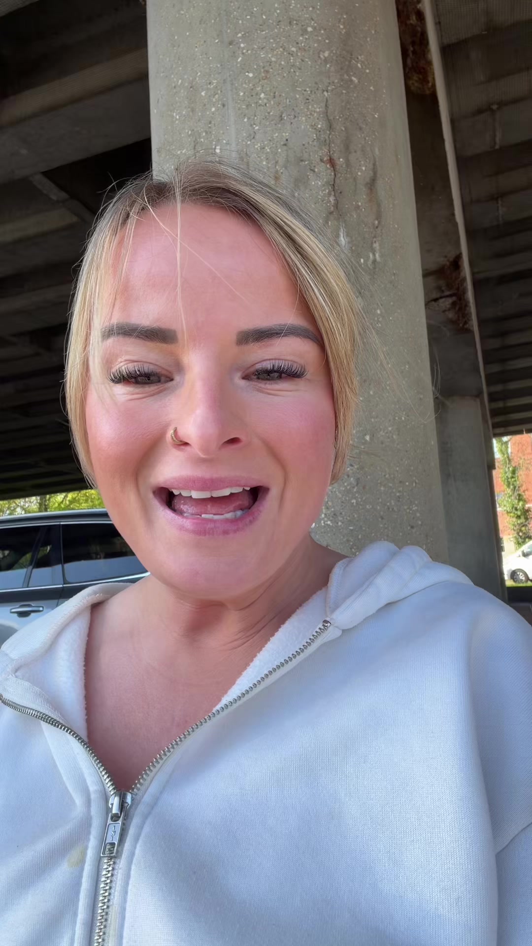 @Jenine Kayley