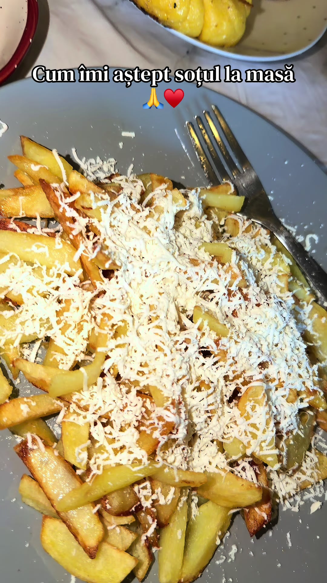 @Pasiune în bucătărie 👩🍳