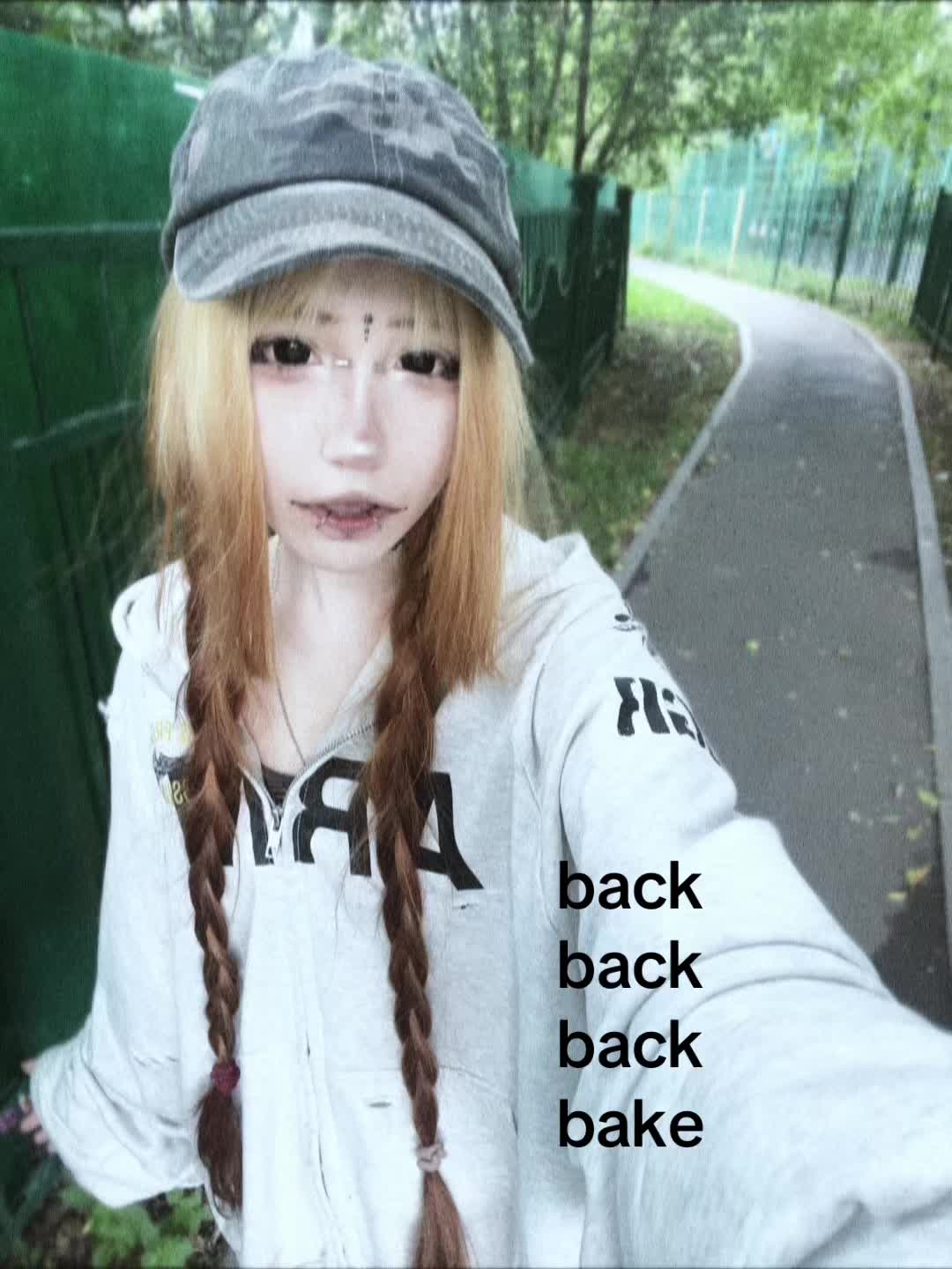 @norii