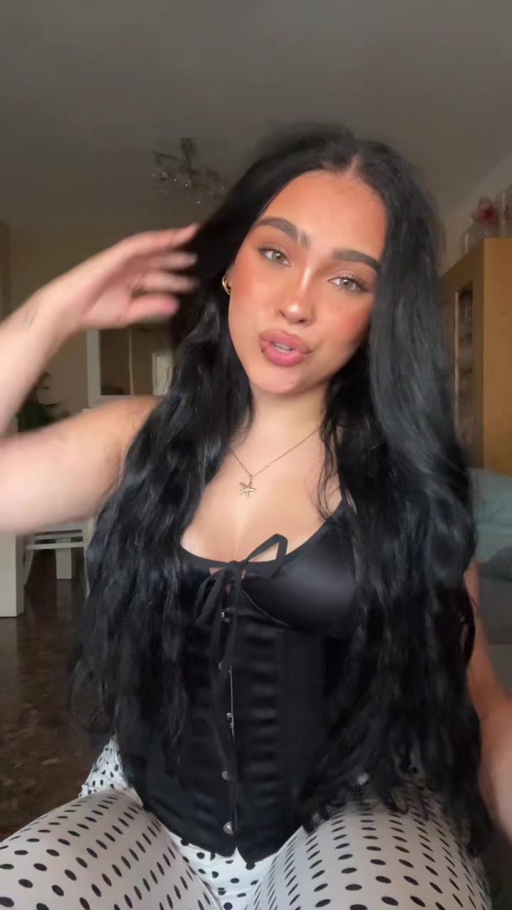 @Mai