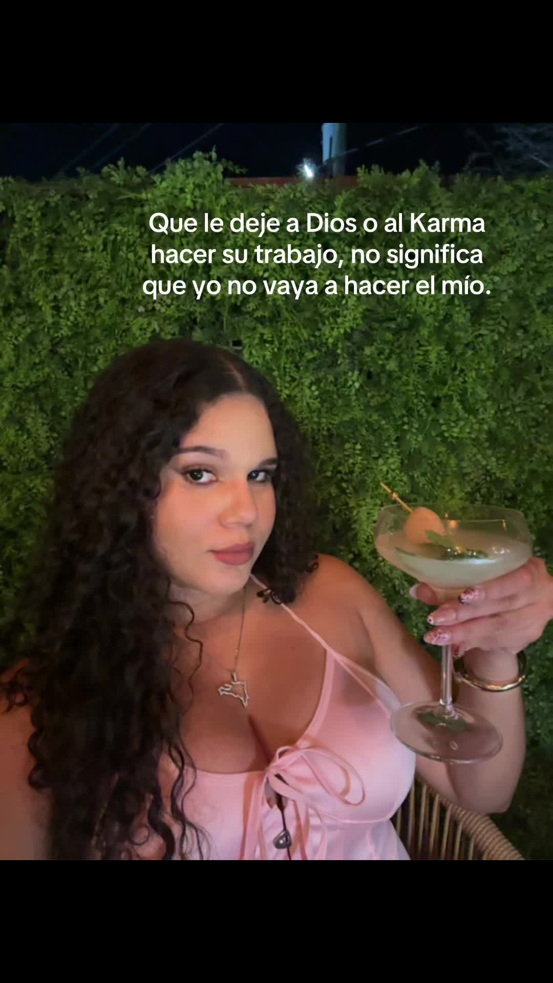 @Karina Sanchez👑
