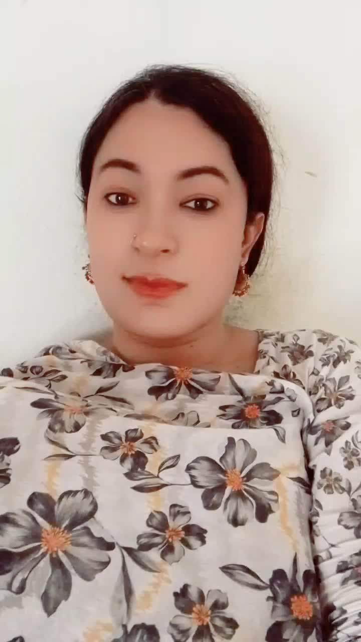 @Resham jan