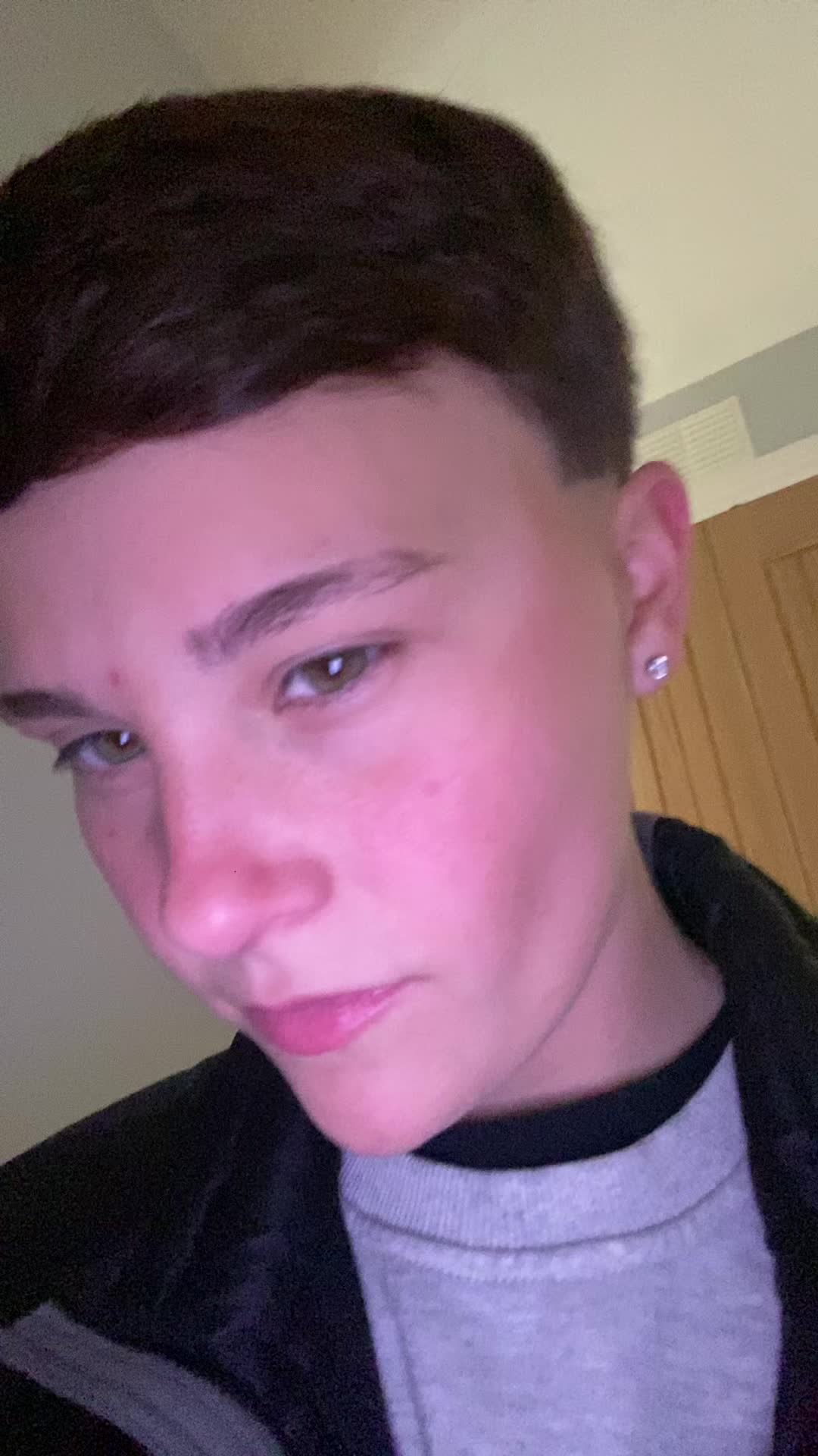 @FH18