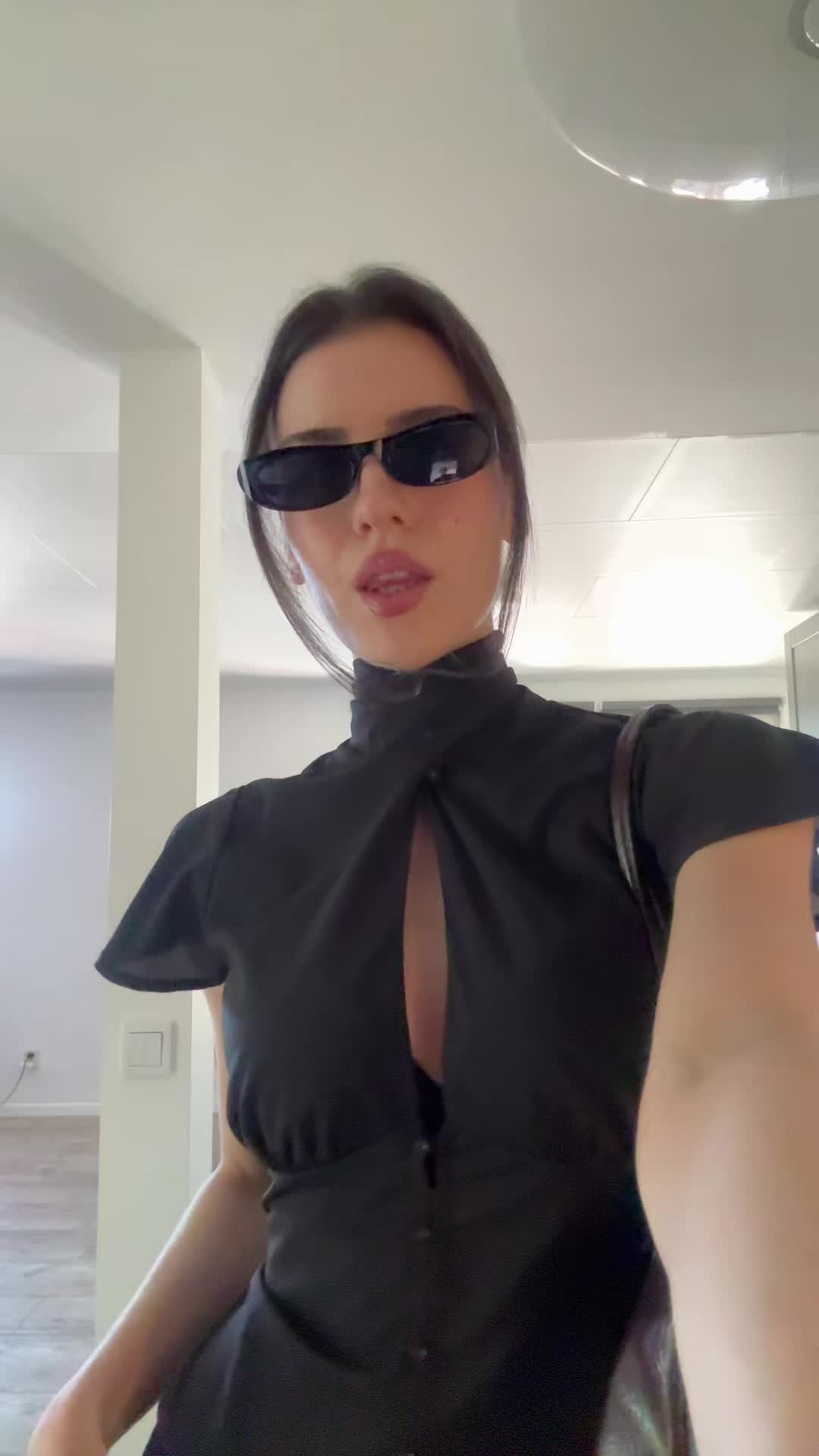 @natalia