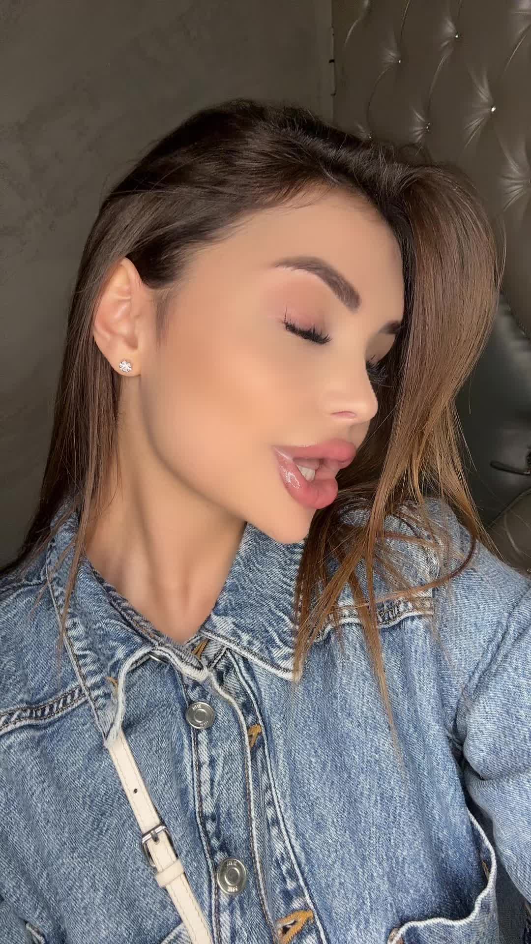 @sabrinacozzolino15