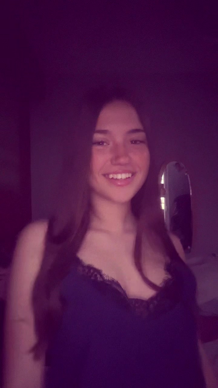 @🧣