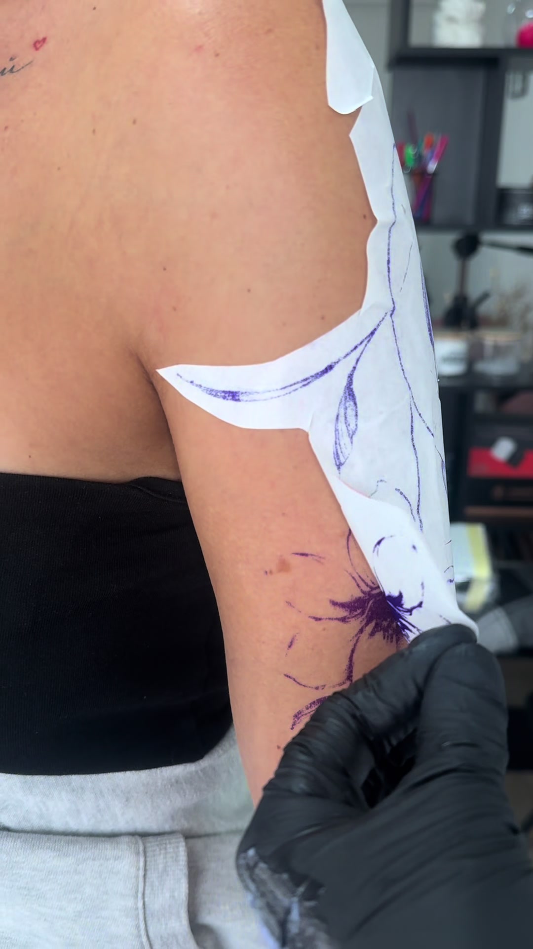 @komirenko.tattoo