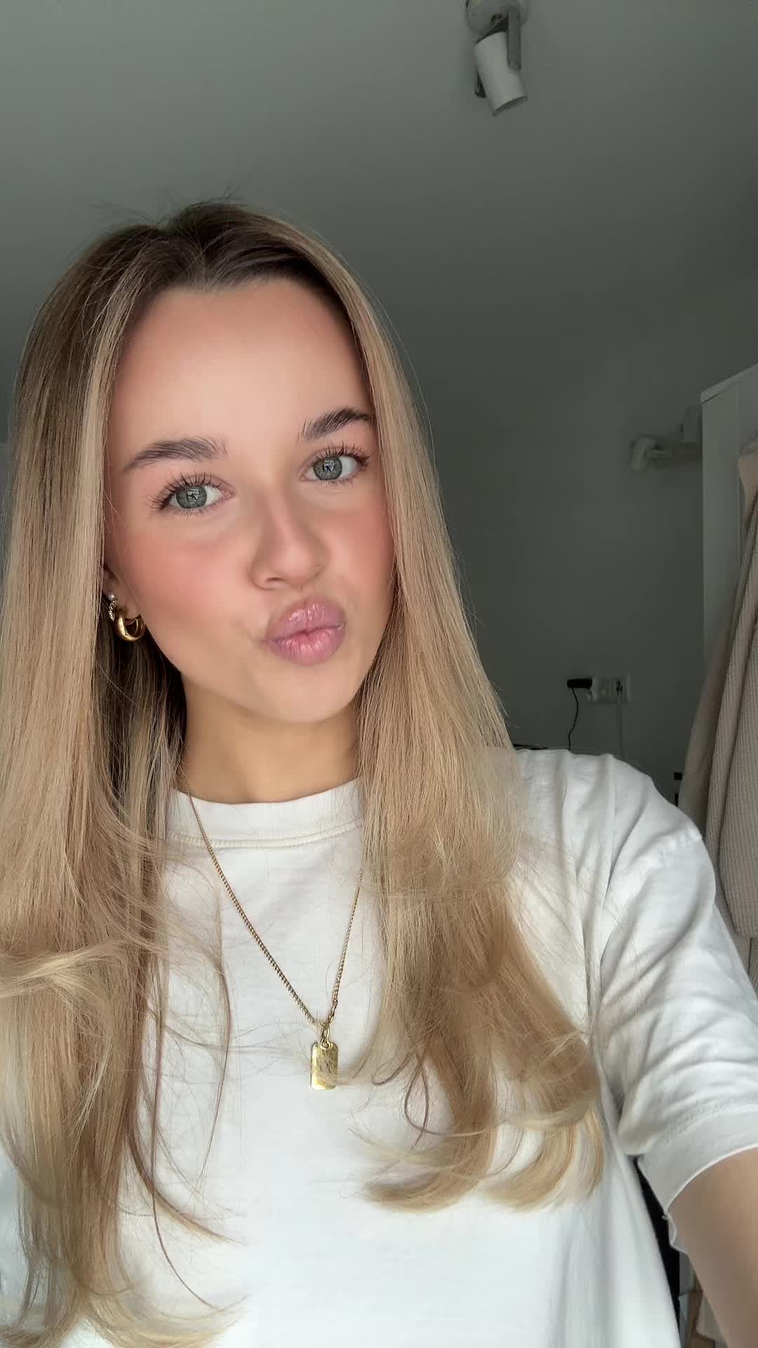 @wiktoria