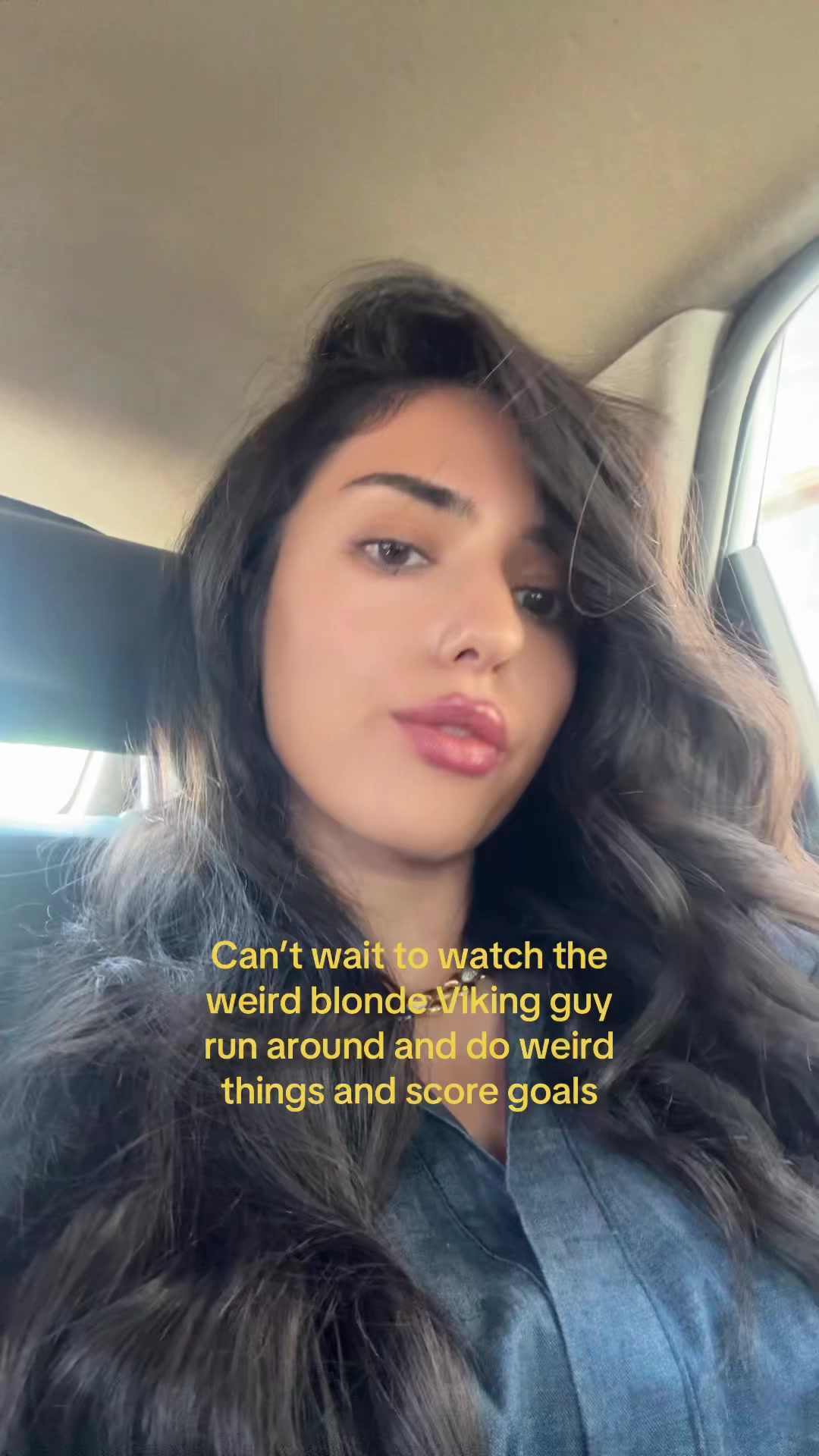 @Boredbedouin