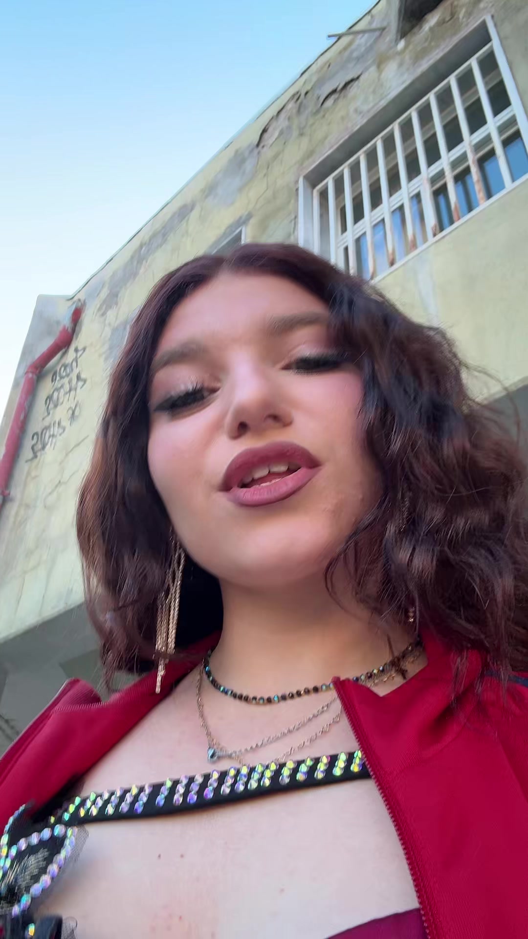 @𝑀𝑎𝑡𝑜𝑢𝑙𝑎