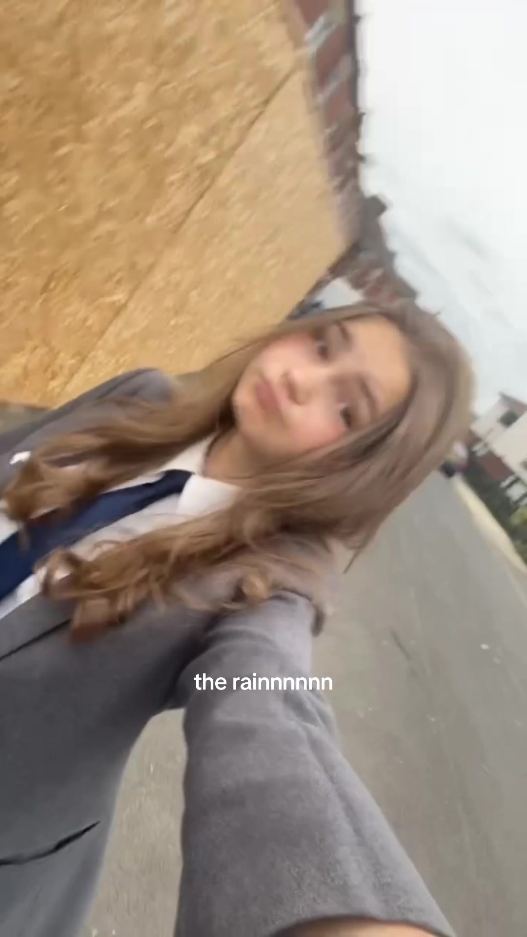 @🎀
