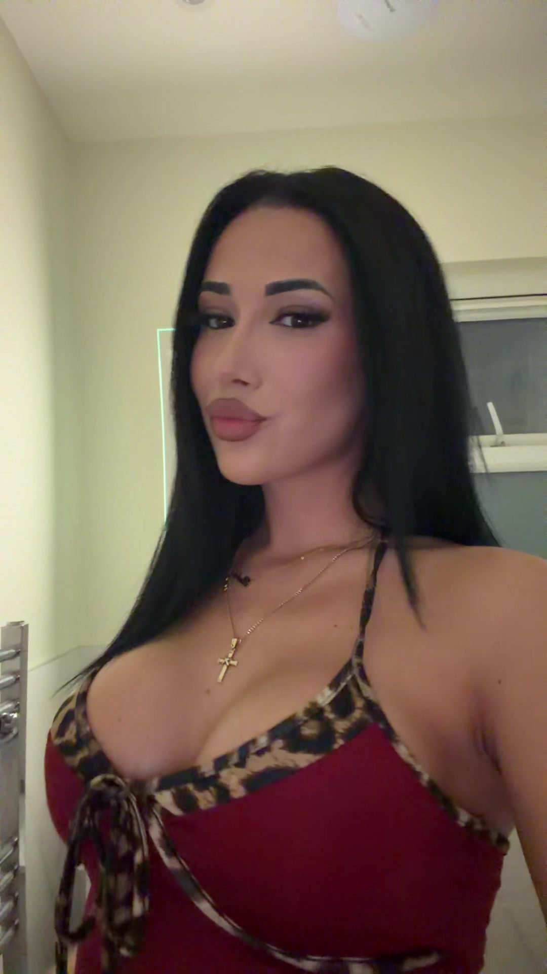 @Bubu