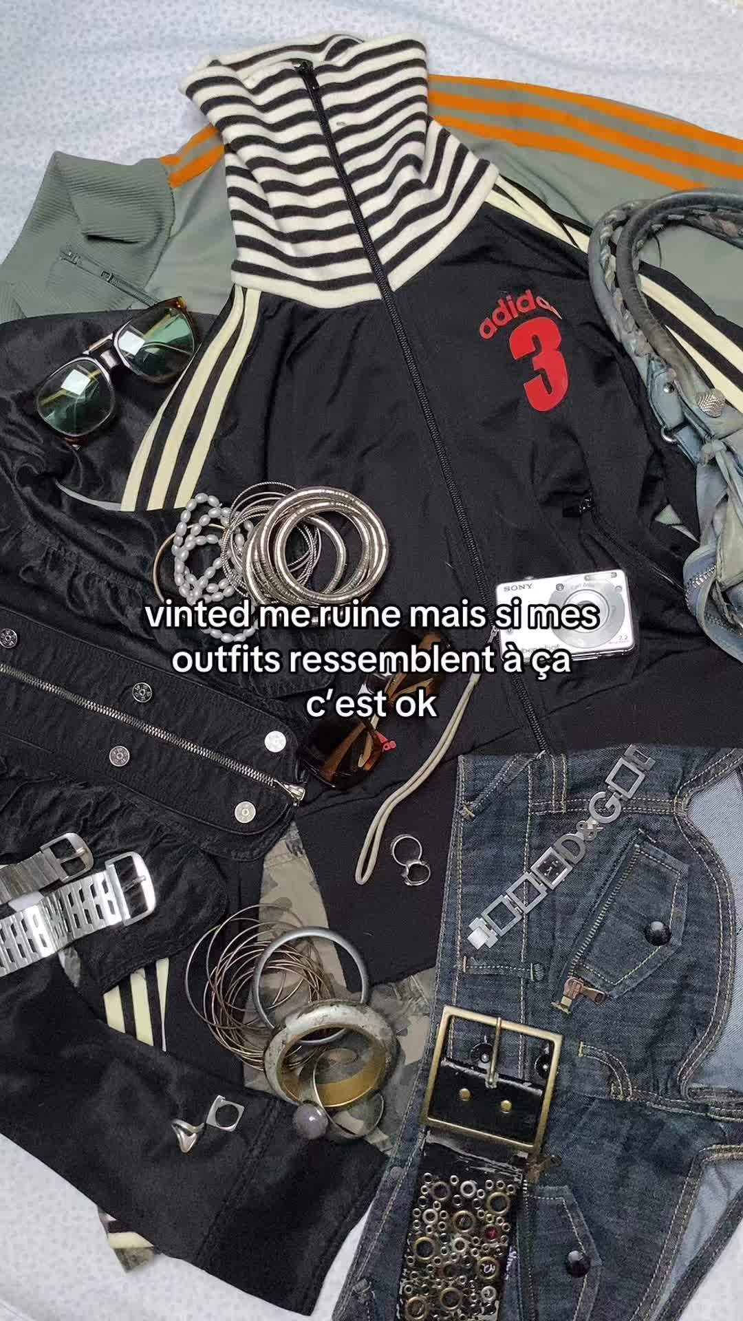 @heurevintage