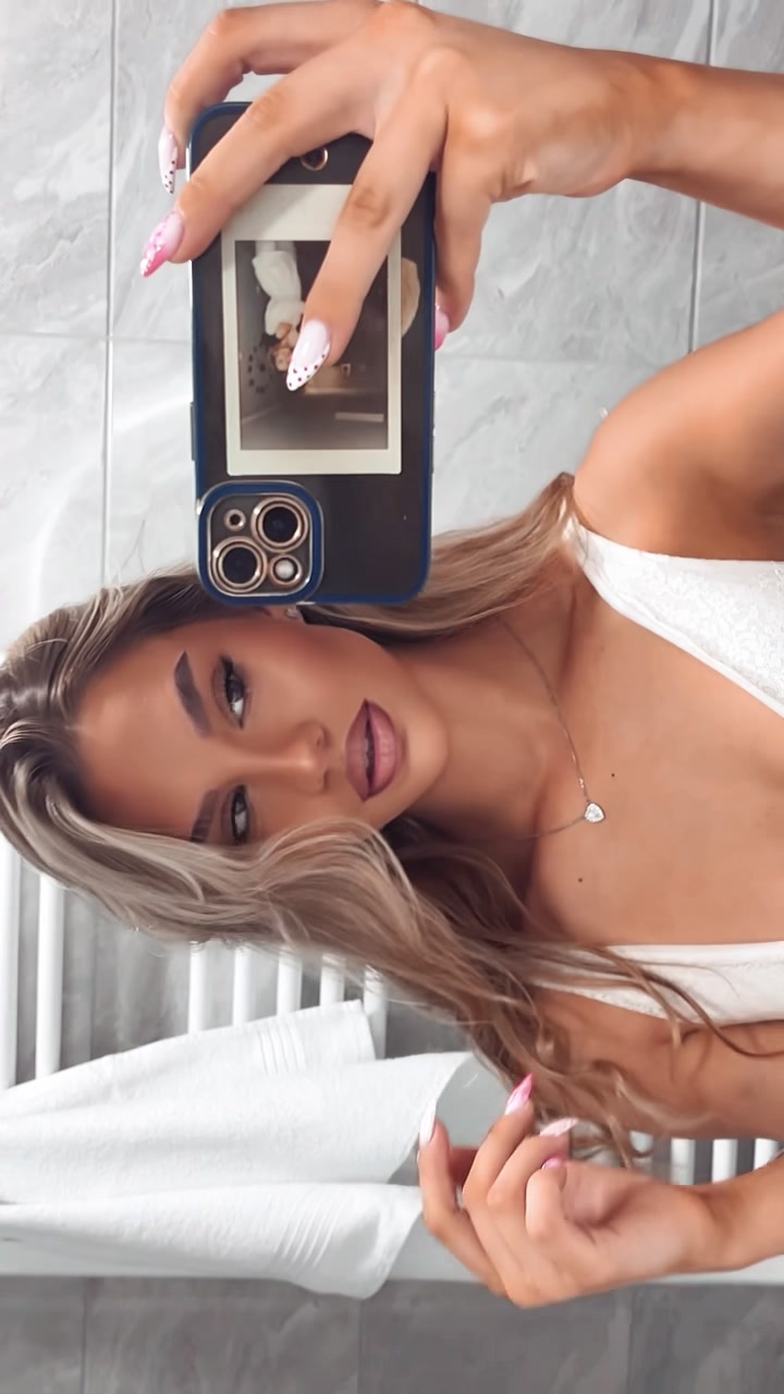 @Ivaana