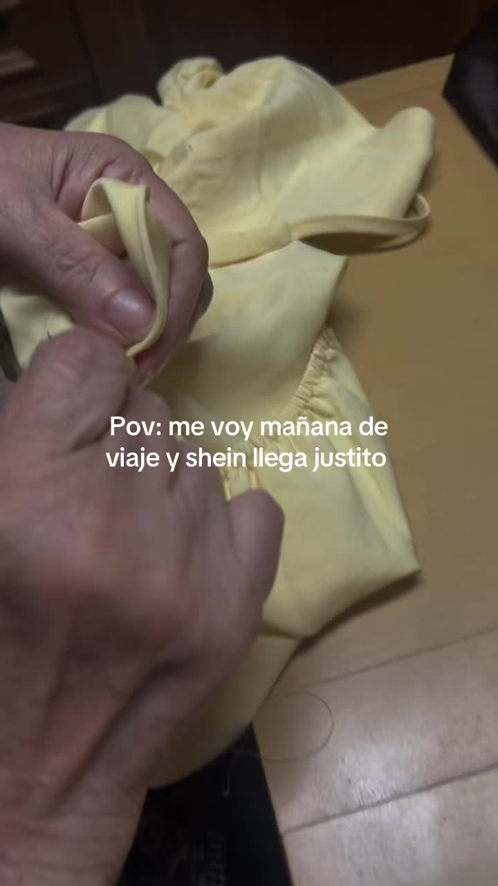 @Pilar