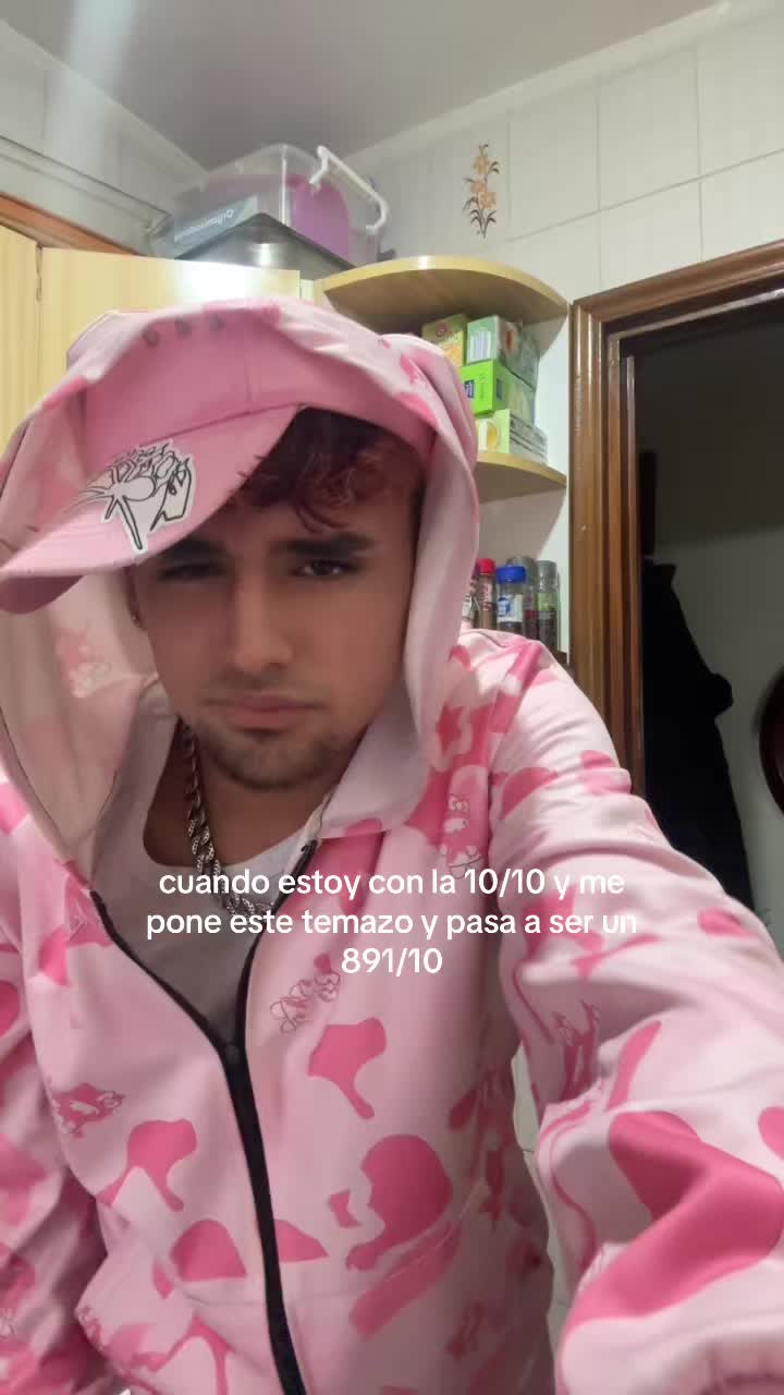 @𝓓𝓻𝓪𝓴𝓲𝓮𝓵𝓵 🍓🐆