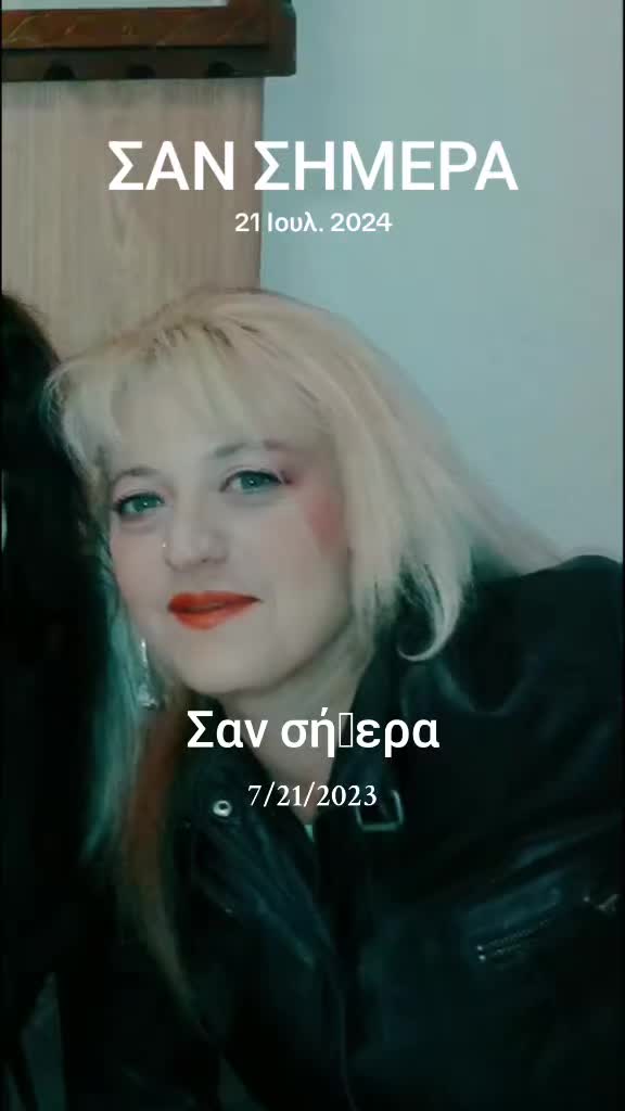 @Sofia dom