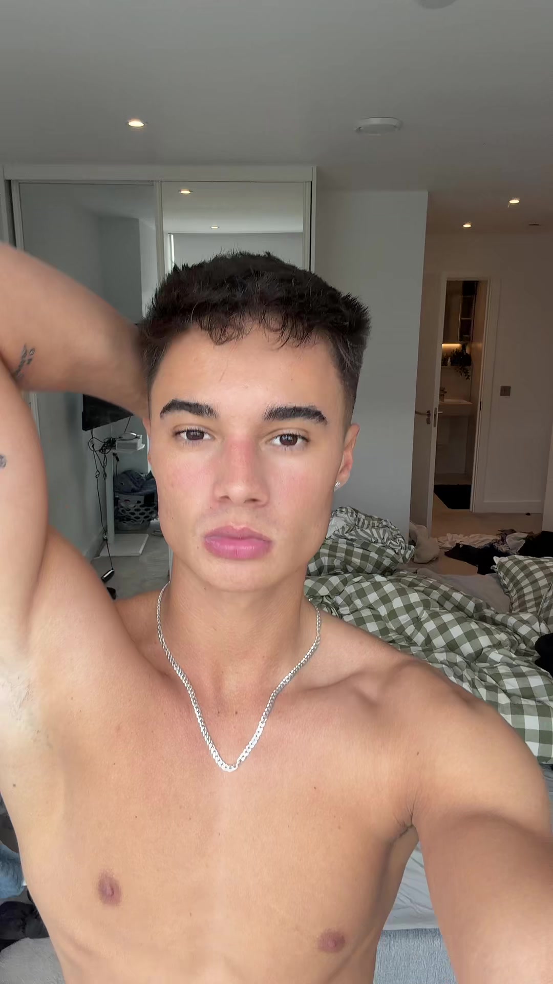 @leedslad