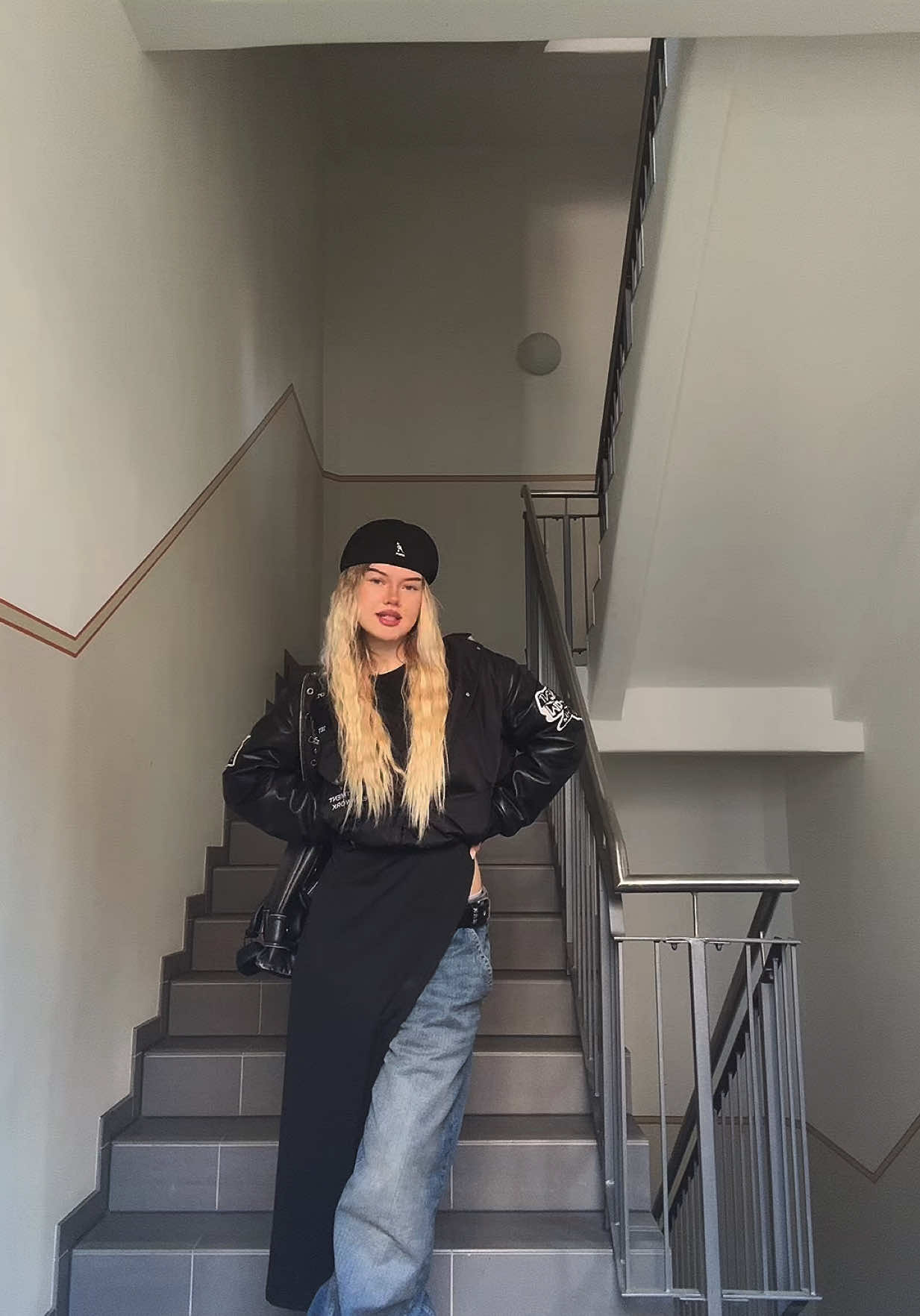 @<3