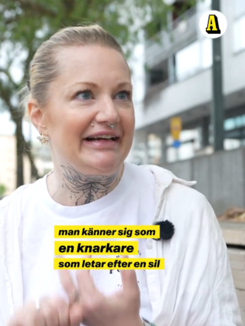 @Aftonbladet