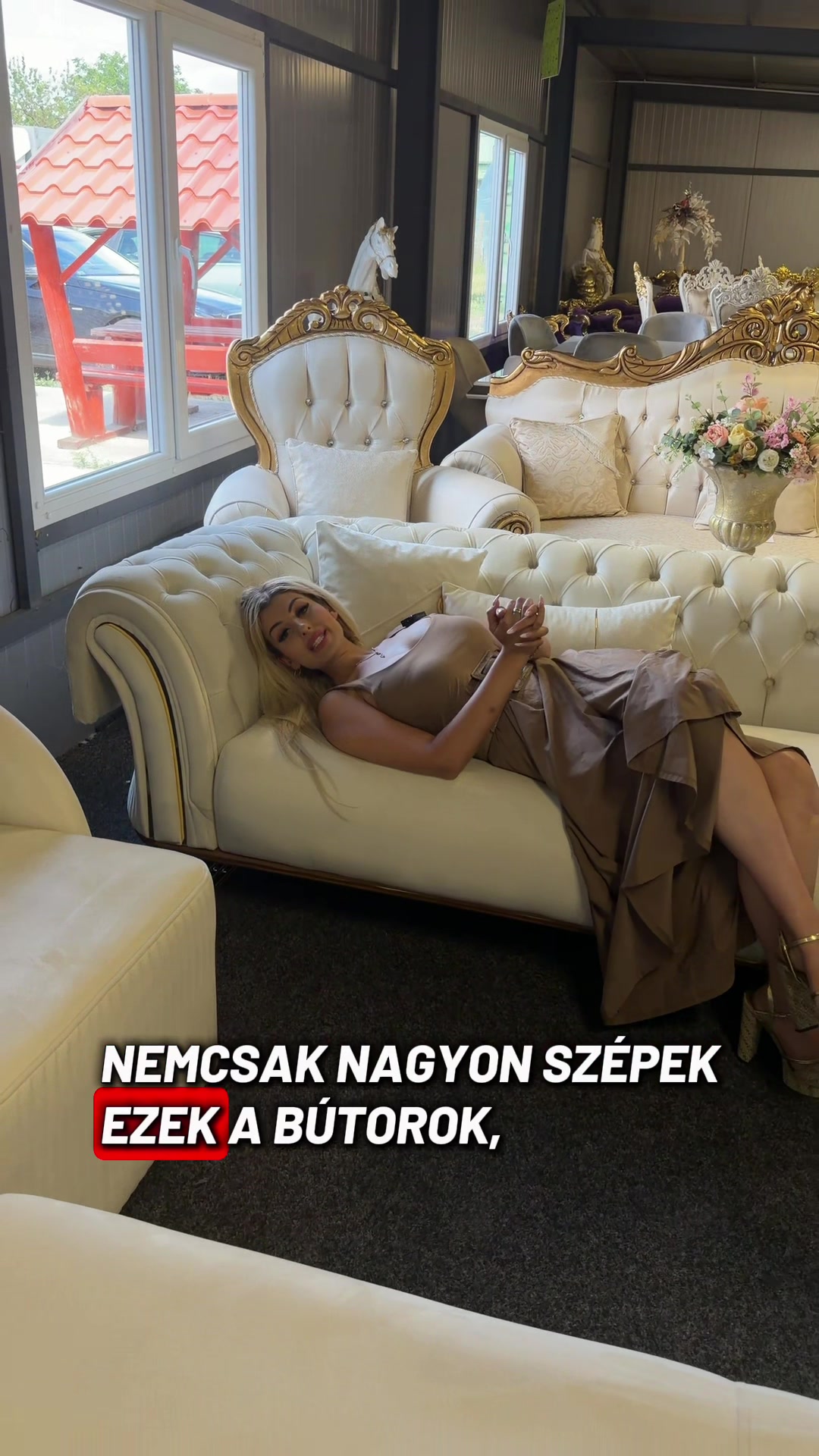 @Borok Szabina 📺🎤💋🇭🇺