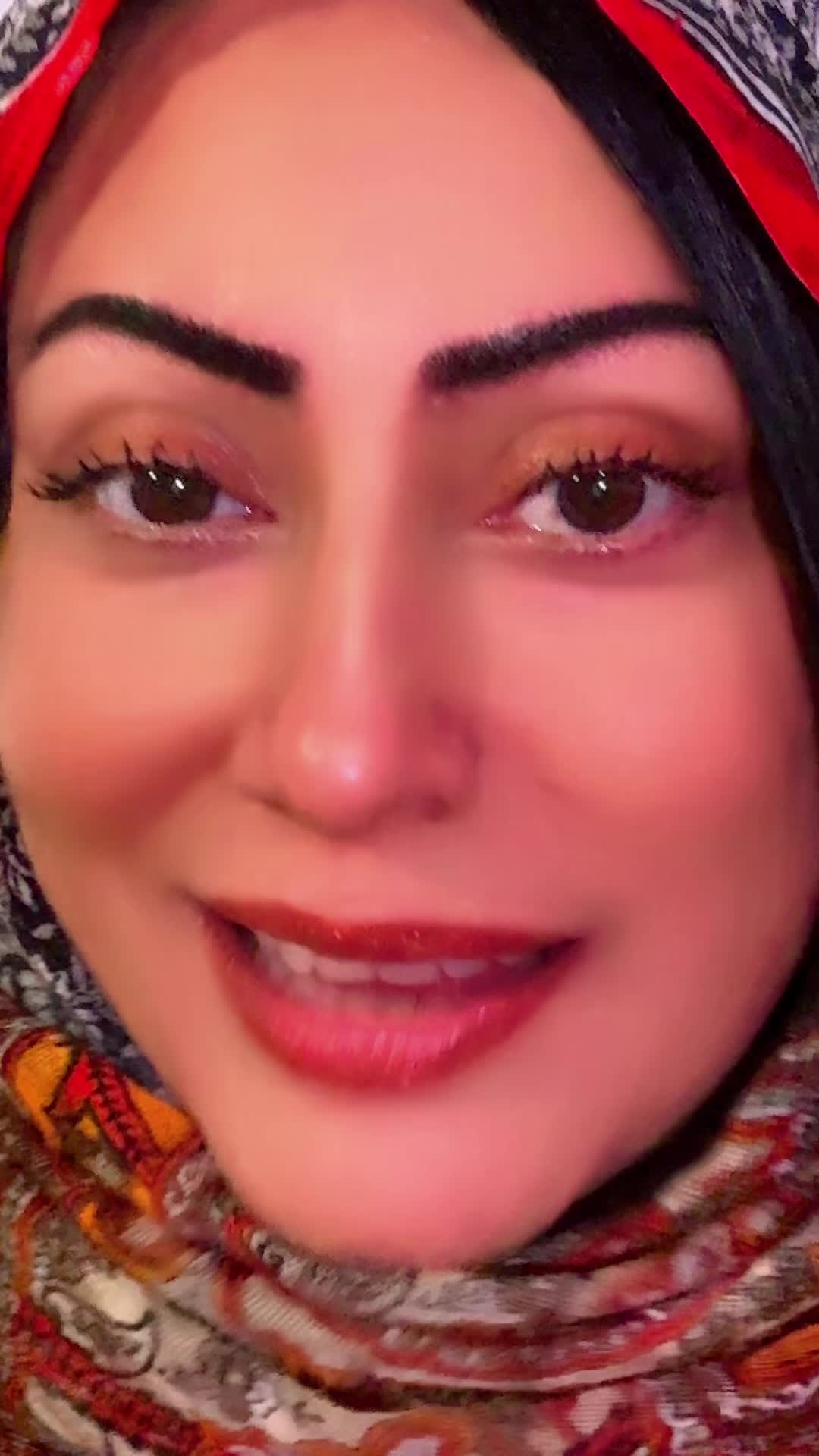 @sahar
