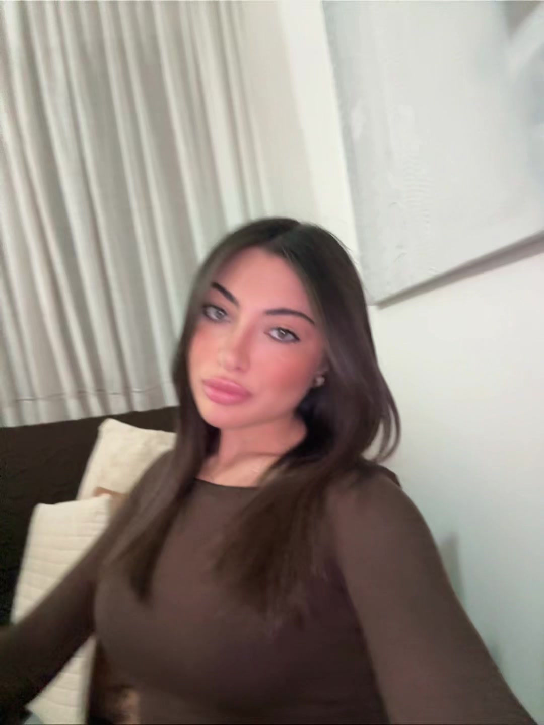 @Ludovica