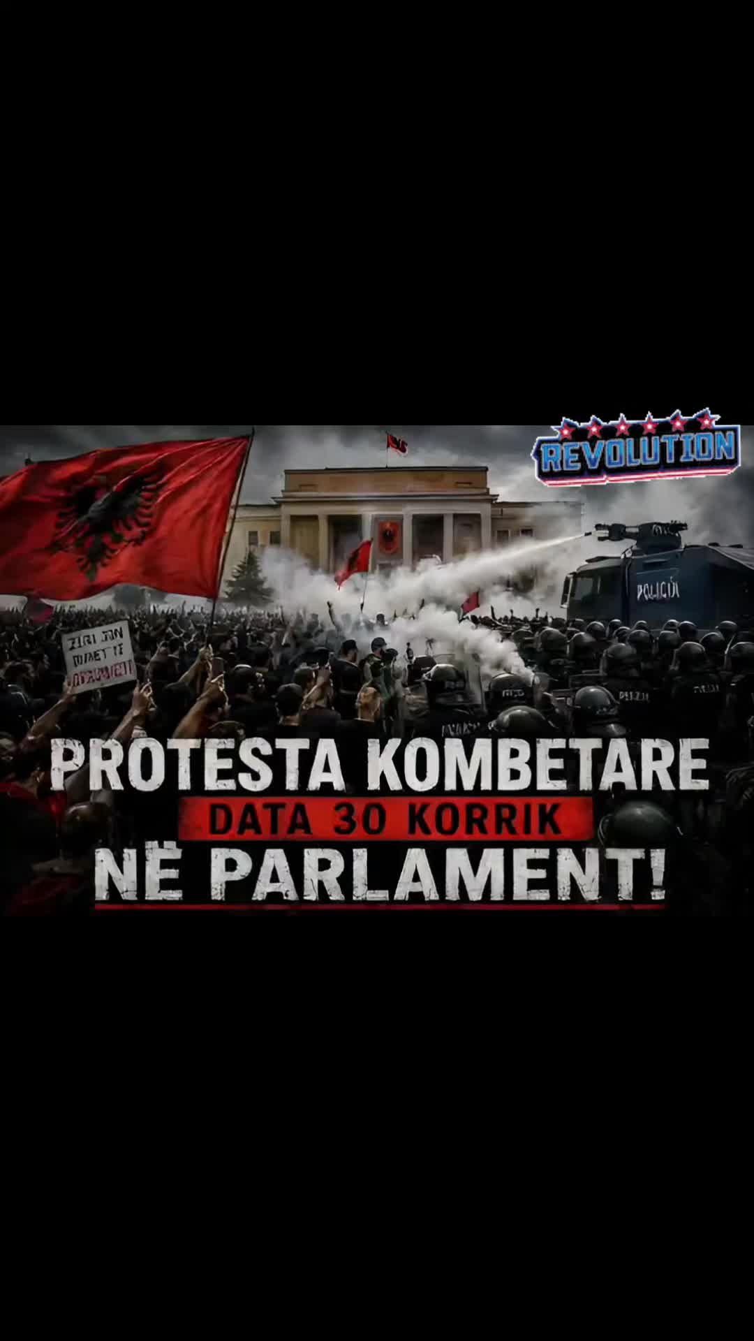 @FURTUNË