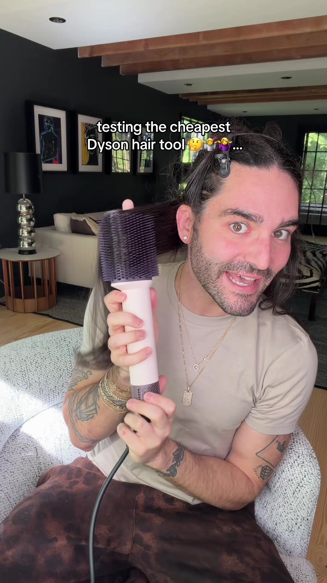 @mattloveshair