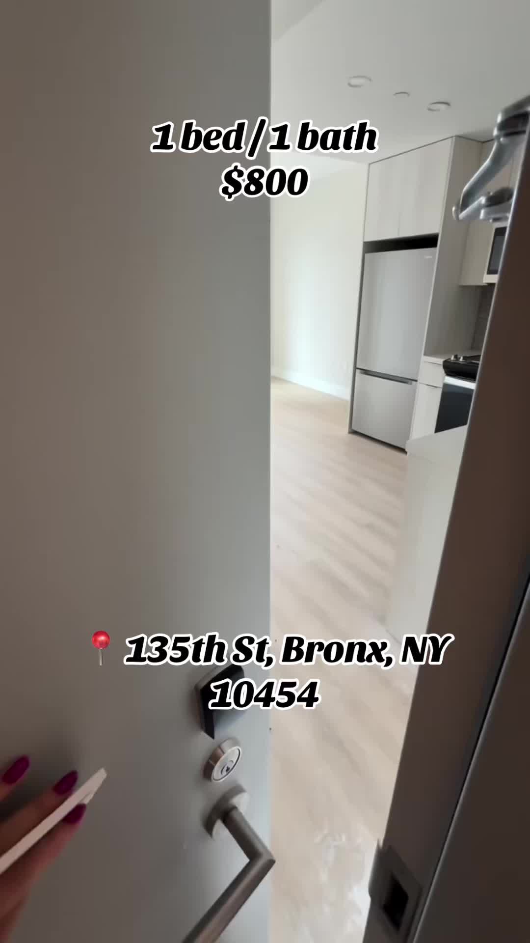 @NYC AFFORDABLE HOMES