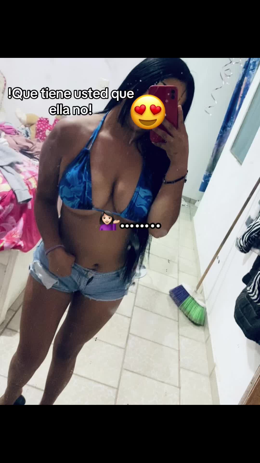 @iam.sari 🩷