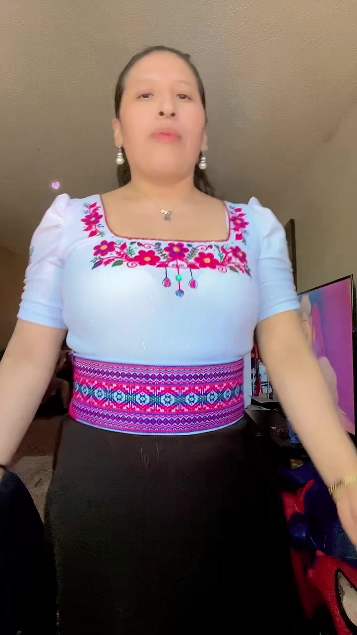 @Ana Fernandez8765