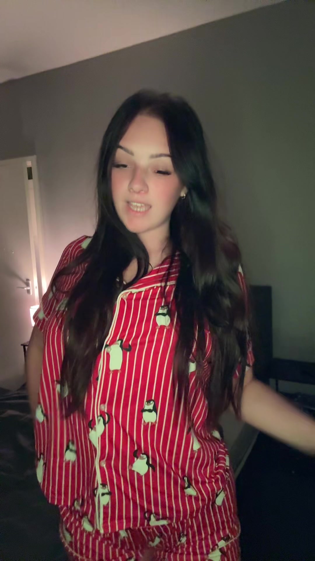 @✨Bethany <3✨🤍