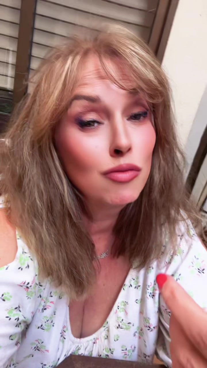 @Marta Marino