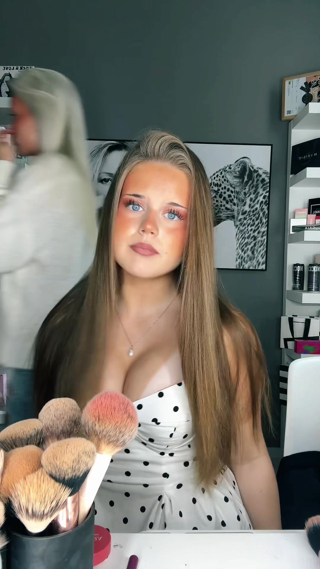 @emilia.lindell_nya