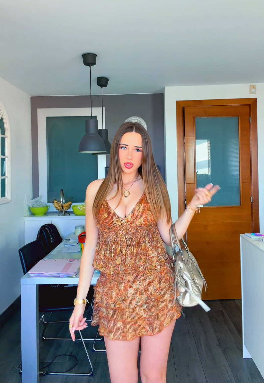 @MARIA SOL&Eacute;