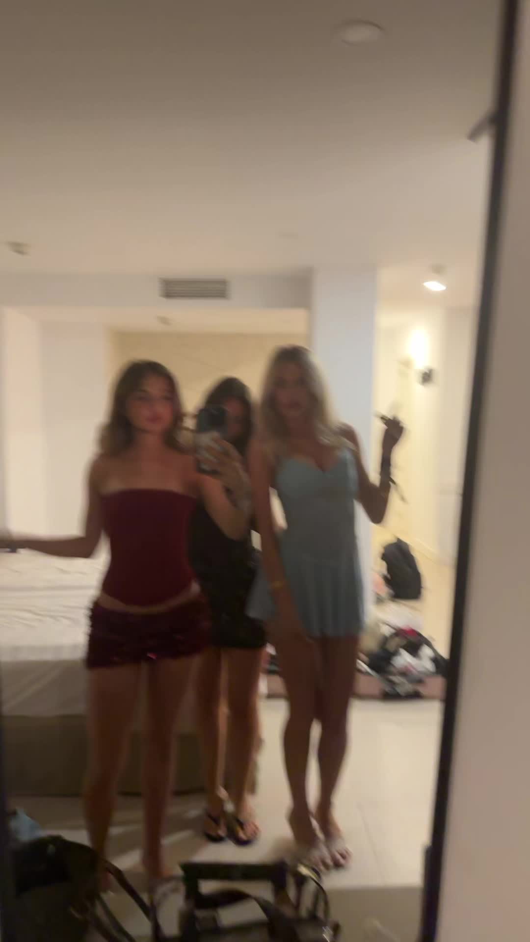 @Ella viner