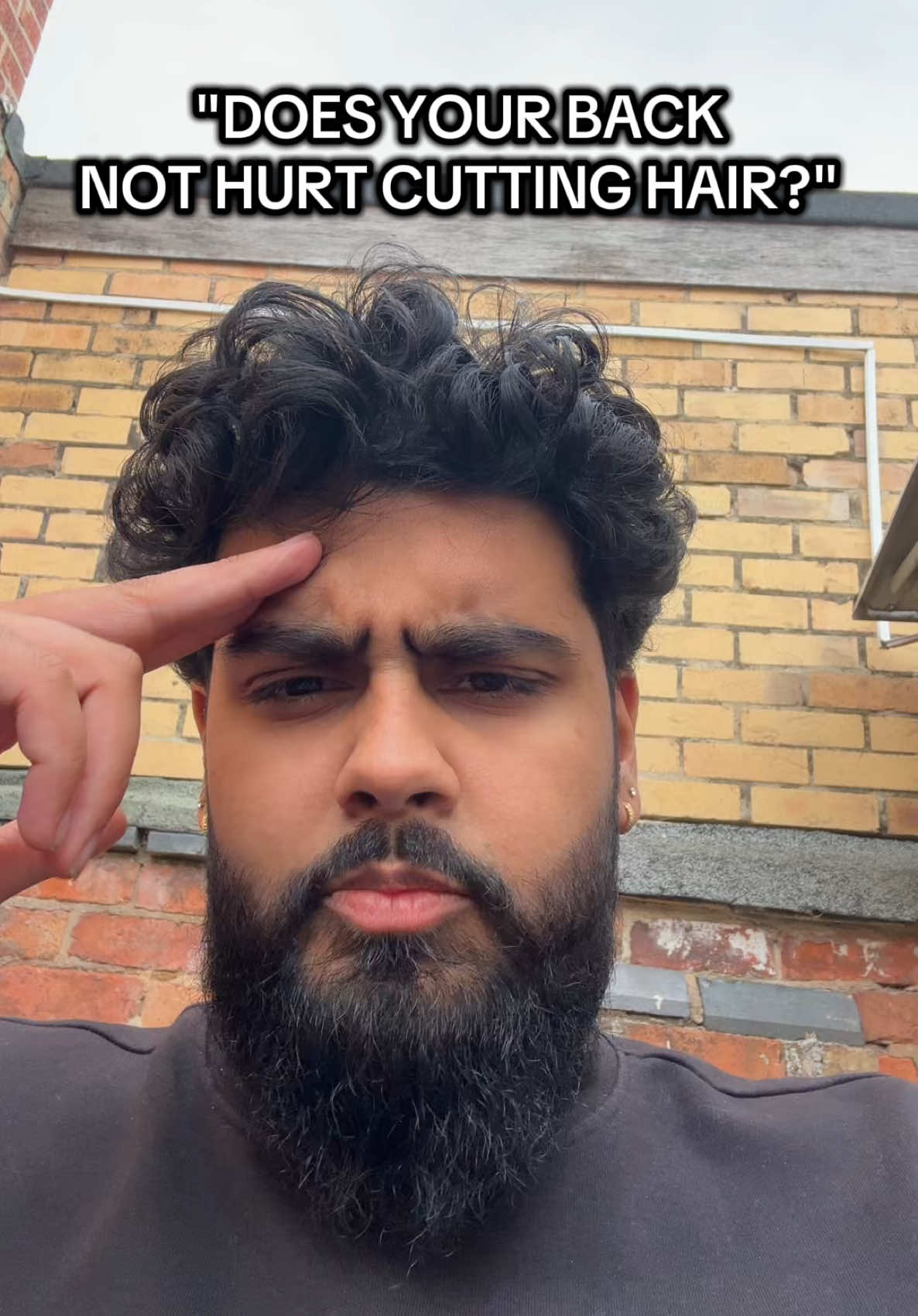 @BAPUBARBER