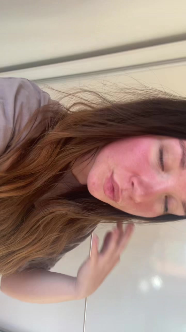 @Klára