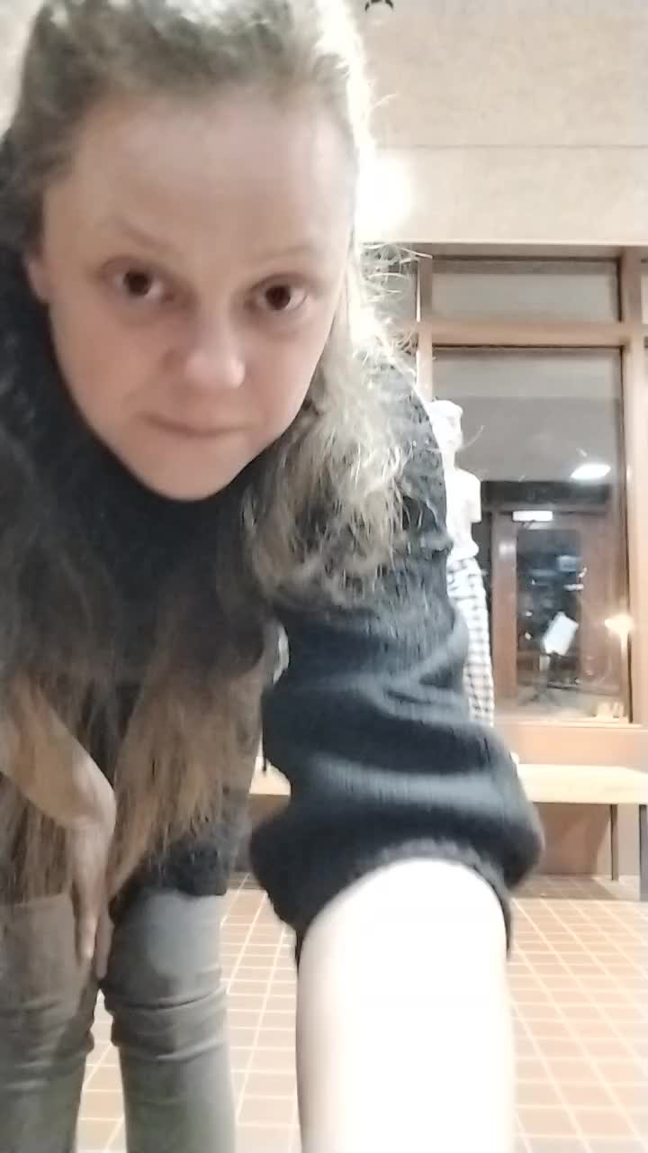 @Satu