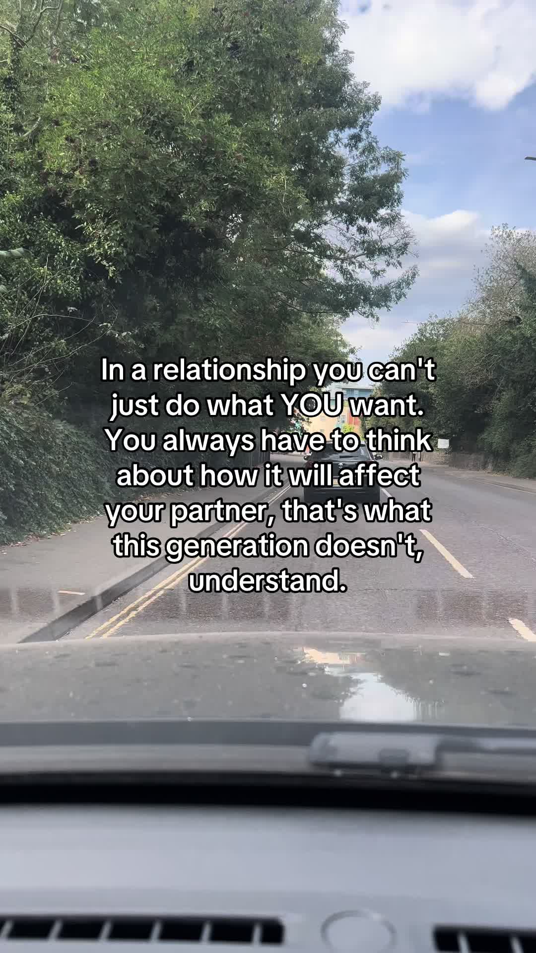 @Daily inspiration