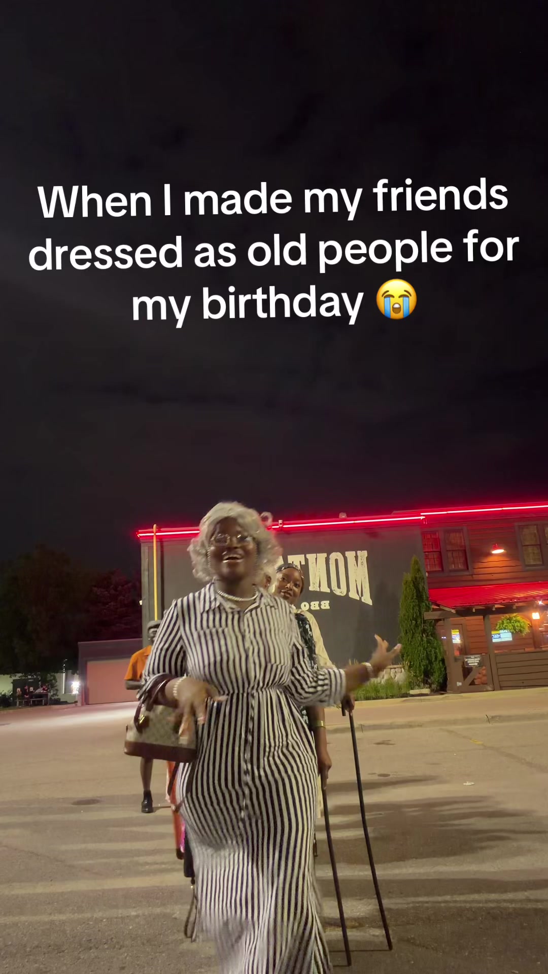 @Diaryof_dija
