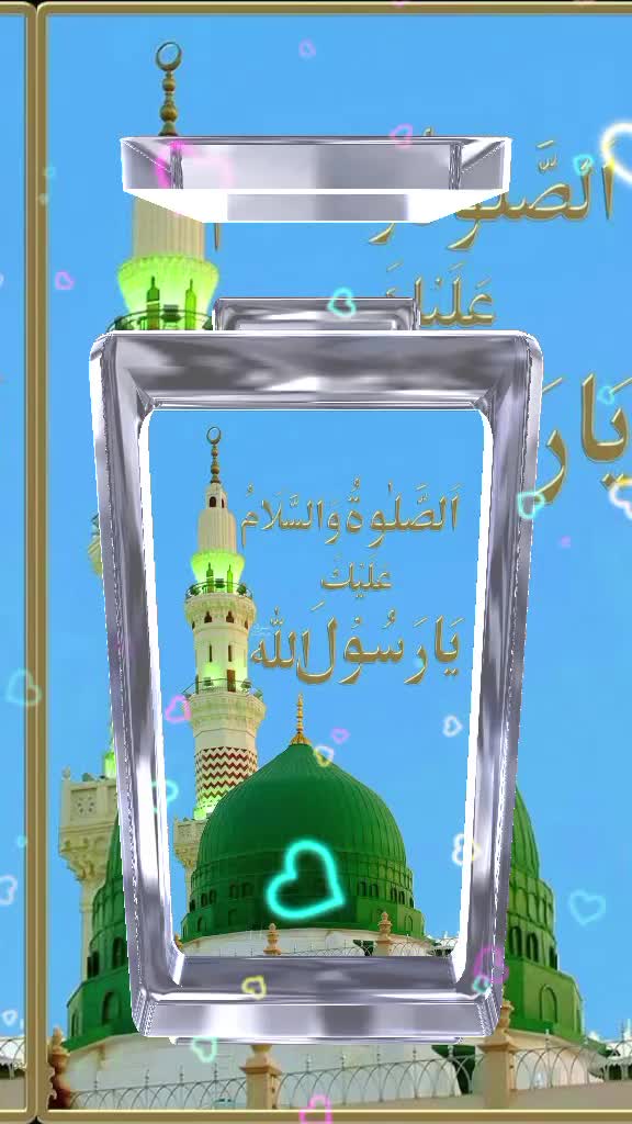 @@user5566