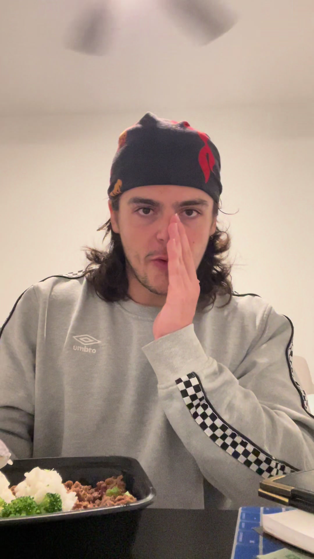 @antdaq
