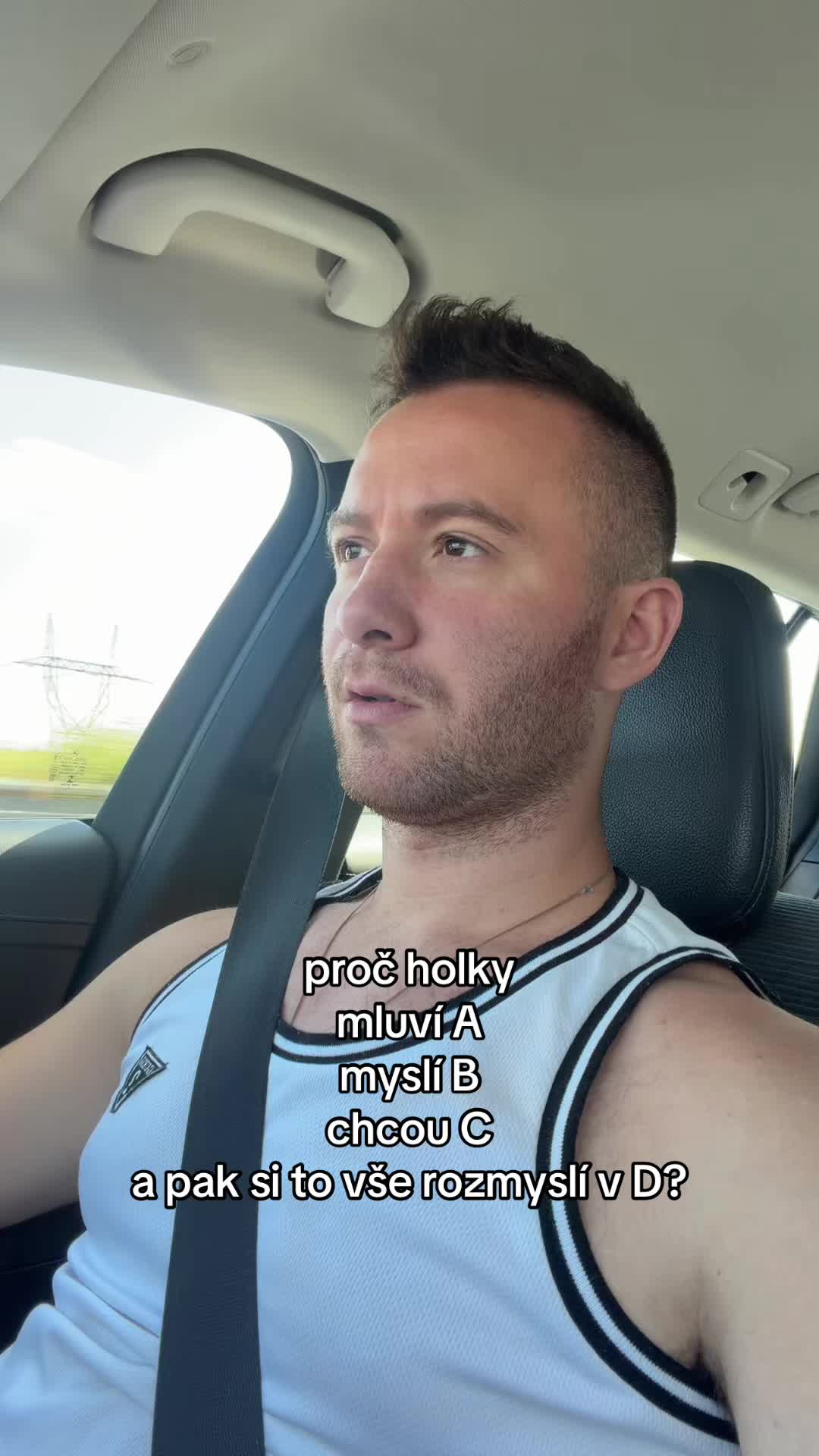 @langnicholas