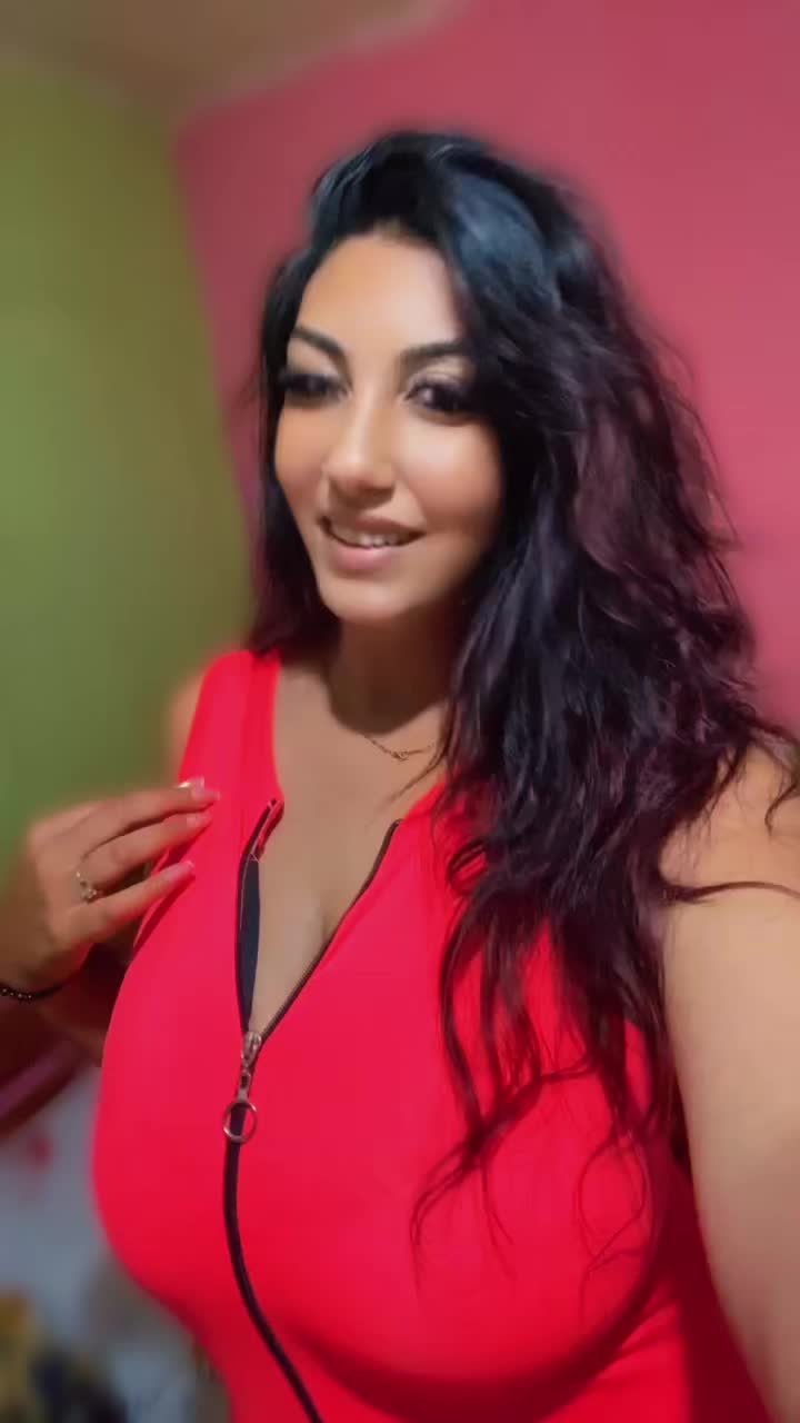 @ofelya.rada21👸🏻
