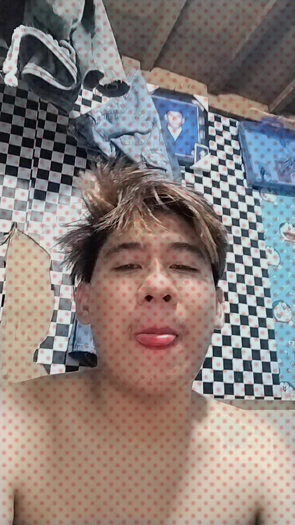 @the1nonlyprince_