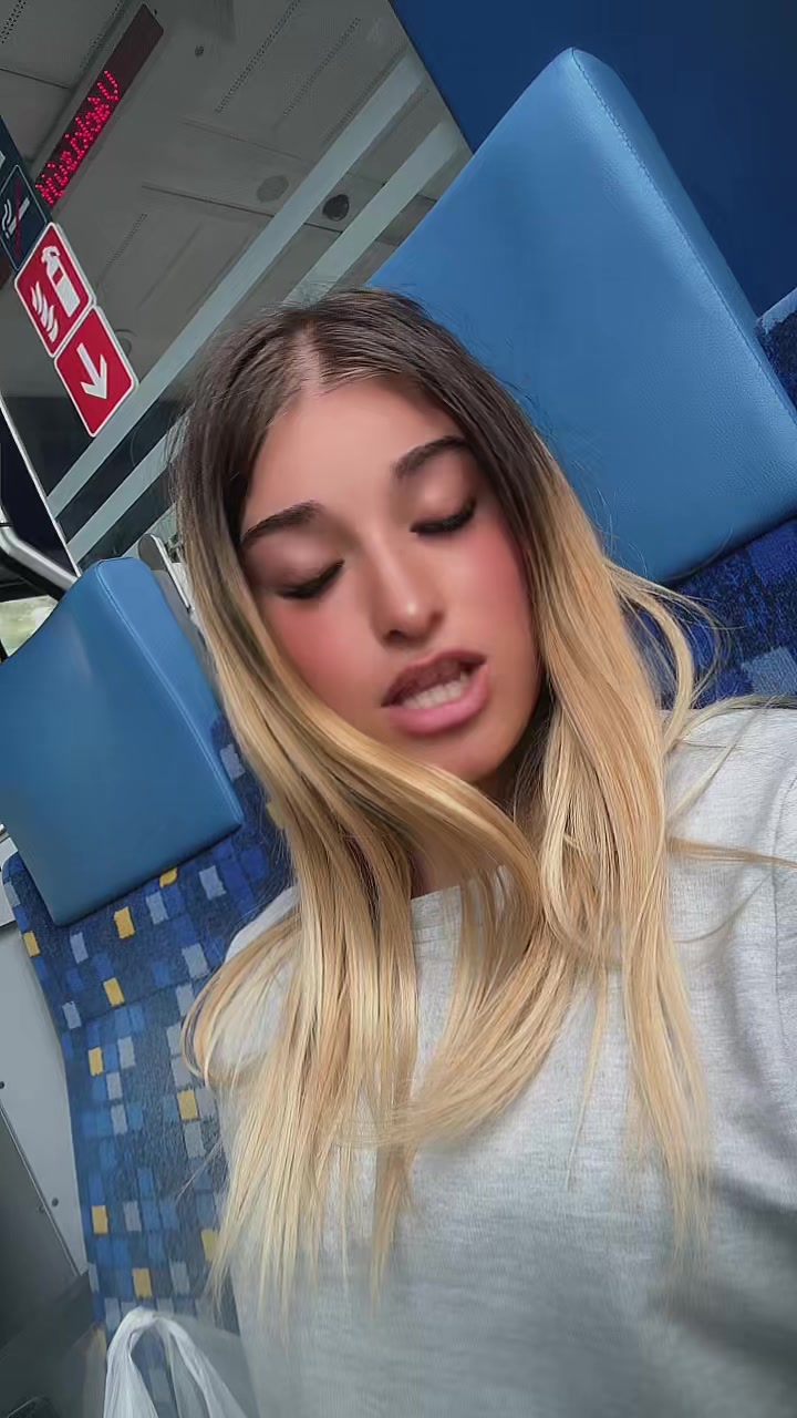 @kamcsi1234