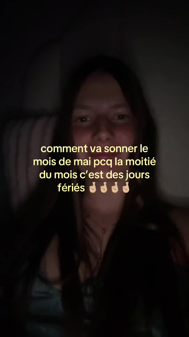 @roms.scrt12